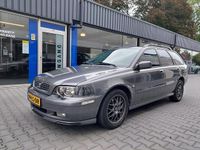 Afbeelding 1