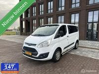 Afbeelding 1