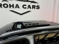 Occasion Peugeot 3008 GT-line 165 PK (121 kW) 2018 Wit SUV