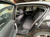 tweedehands BMW 114 1-SERIE i EDE High Executive met Xenon