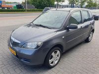 Afbeelding 2