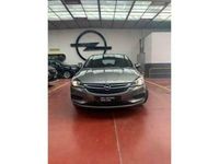 tweedehands Opel Astra Edition 1.0 Turbo 105PK