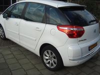 tweedehands Citroën C4 Picasso 1.6 THP Business EB6V 5p. * AUTOMAAT *