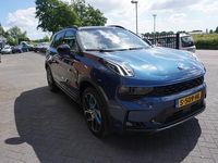 Afbeelding 3
