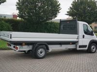 Afbeelding 3