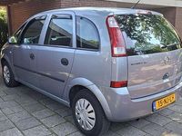 Afbeelding 2