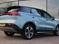 Occasion Aiways U5 89 kW (122 PK) 2020 Blauw SUV