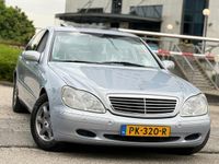 Afbeelding 1