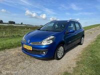 tweedehands Renault Clio Estate 1.2-16V Corporate