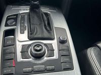 tweedehands Audi A6 3.0 TFSI q Pro L Bns