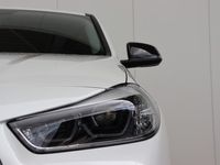 tweedehands BMW X2 sDrive18i