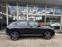 tweedehands Honda HR-V 1.5 e:HEV Advance Style 131PK / NAVIGATIE / ELEKTISCHE ACHTERKLEP / ACHTERUITRIJCAMERA