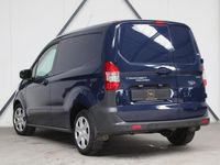 tweedehands Ford Transit COURIER 1.0 Ecoboost l Airco l PDC l Stoelverwarming l Benzine