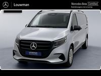 Occasion Mercedes Vito 190 PK (139 kW) 2024 Van
