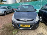 tweedehands Hyundai i20 I 20