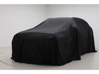 Occasion BMW M440 M Sport 374 PK (275 kW) 2022 Groen Sedan