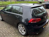 tweedehands VW Golf 1.4 TSI ACT Highline