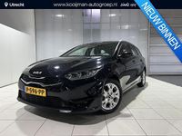 Afbeelding 1