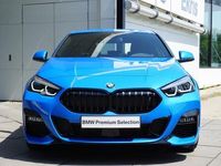tweedehands BMW 220 2-SERIE Gran Coupé i Aut. High Executive / M Sportpakket / HIFI / 18" LMV / Stoelverwarming