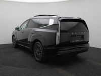 Occasion Hyundai Ioniq 9 11 kW (15 PK) 2026 Zwart SUV