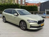 Afbeelding 3
