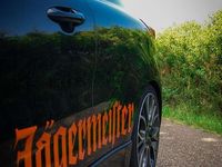 Occasion Kia Ceed GT-Track 204 PK (150 kW) 2015 Hatchback