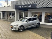 tweedehands Mazda 2 1.5 Skyactiv-G Automaat GT-M