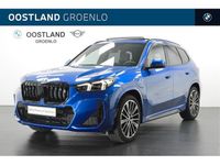 Occasion BMW iX1 M Sport 180 kW (245 PK) 2024 SUV