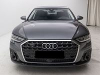 Occasion Audi A8L 286 PK (210 kW) 2022 Grijs Sedan