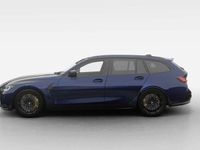 tweedehands BMW M3 Touring xDrive Competition