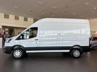 tweedehands Ford E-Transit 350 L3H2 Trend 68 kWh | Direct rijden | Driver Assistance Pack | Keyless Entry | Dodehoekdetectie