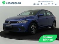 Afbeelding 1