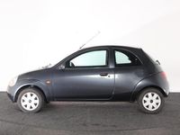 tweedehands Ford Ka 1.3 Cool & Sound