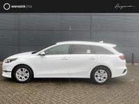Afbeelding 1