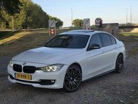 Afbeelding 1