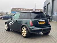 Afbeelding 3