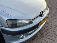Afbeelding 2