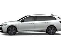 tweedehands VW Passat Variant R-Line Business 1.5 110 kW / 150 pk eTSI Variant 7 versn. DSG