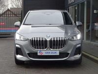 Occasion BMW 225 Active Tourer M Sport 245 PK (180 kW) 2022 Grijs MPV