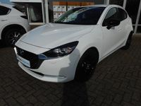 tweedehands Mazda 2 1.5 Skyactiv-G Sportive Automaat