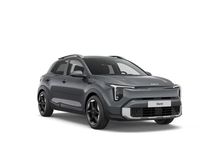 Nieuw Kia Stonic 116 PK (85 kW) 2026 Astro grey SUV