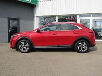 Occasion Kia XCeed Comfort 120 PK (88 kW) 2022 Rood SUV