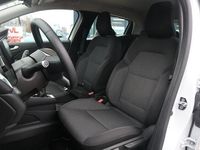 tweedehands Renault Clio V 1.0 TCe Bi-Fuel Zen | Nieuw Binnen | 100PK | Airco | Cruise Control | Lichtmetalen velgen |