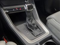 tweedehands Audi Q3 35 TFSI AUT7 S-LINE EDTION ONE 100D.KM DISIGNO-LEDER VIRTUAL