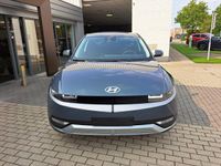 tweedehands Hyundai Ioniq 77 kWh Style