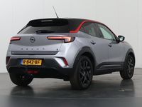 Occasion Opel Mokka-e GS Line 11 kW (15 PK) 2022 Grijs SUV