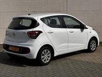 tweedehands Hyundai i10 1.0i Comfort / Airco / Cruise Control / Slechts 22.429 km /