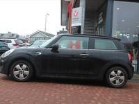 Occasion Mini Cooper Salt 102 PK (75 kW) 2019 Hatchback