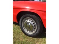 tweedehands Alfa Romeo 1750 