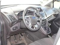 tweedehands Ford Transit CONNECT 1.6D Lichte vracht 3 Pl/Airco/Cruise